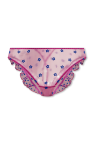 Le Petit Trou ‘Petunia’ briefs