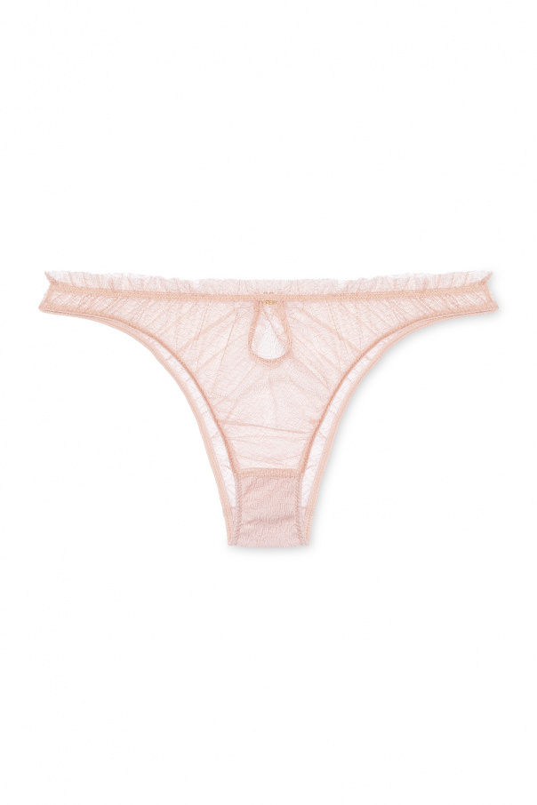 Le Petit Trou ‘Valentin’ briefs