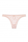 CAREFREE SUMMER IN THE BOHO STYLE ‘Valentin’ briefs