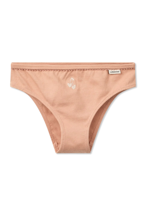 Liewood 3er-Pack Slips