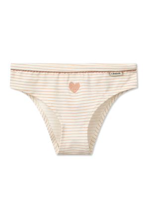 Liewood 3er-Pack Slips