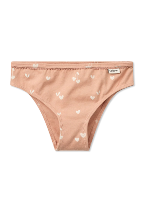 Liewood 3er-Pack Slips