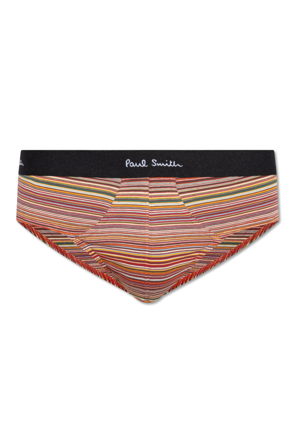 Paul Smith Cotton briefs