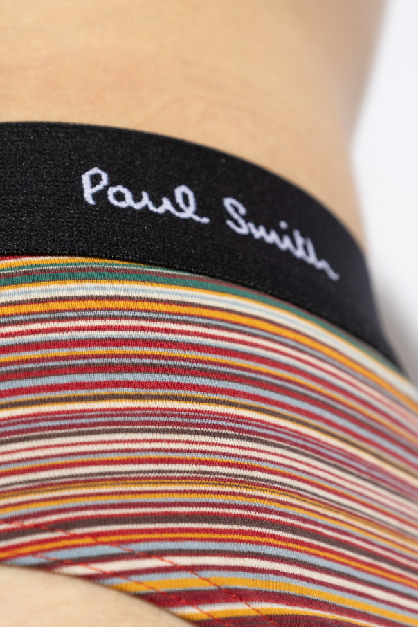 Paul Smith Cotton briefs