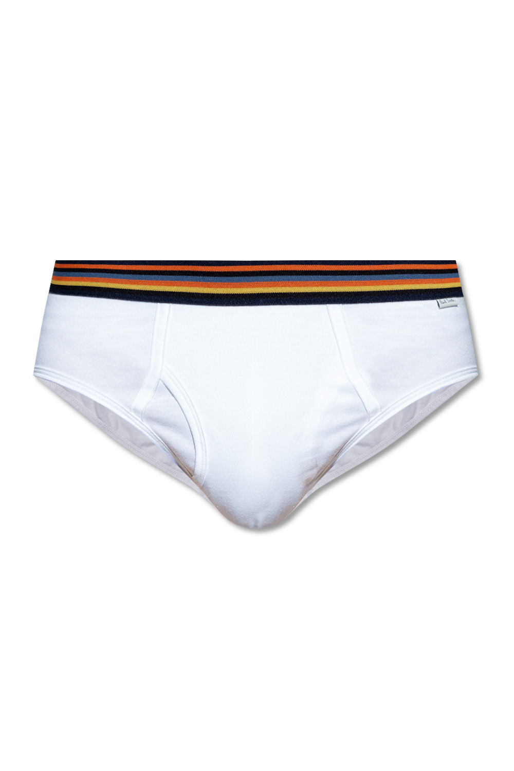 Paul Smith Briefs from organic cotton