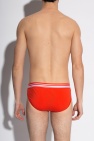 Dolce & Gabbana Briefs with logo