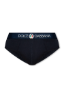 dolce gabbana dg logo tapered track pants item