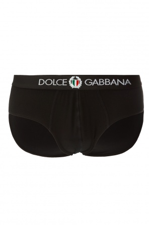 100% Authentic Dolce & Gabbana D&G Pants