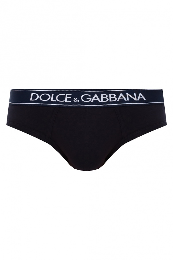 Dolce & Gabbana dolce gabbana satin jacket