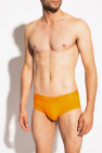 Dolce & Gabbana Briefs with logo