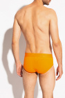Dolce & Gabbana Briefs with logo
