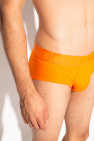 Dolce & Gabbana Briefs with logo