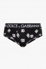 dolce gabbana swarovski crystal trim denim shorts item