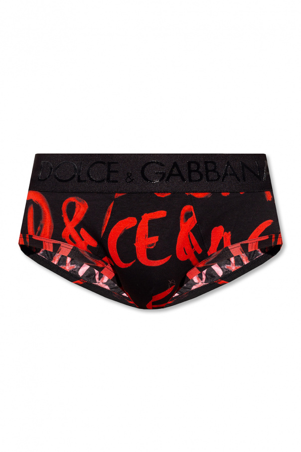 Dolce & Gabbana vintage Dolce & Gabbana dresses