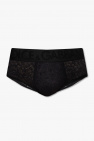 Dolce & Gabbana Lace briefs
