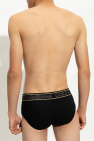 Dolce & Gabbana Briefs with logo