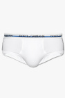 Dolce & Gabbana Cotton briefs
