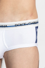 Dolce & Gabbana Cotton briefs