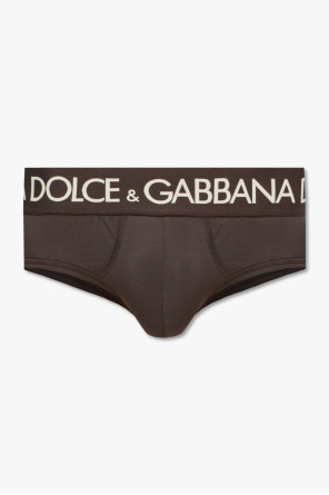 cashmere sweater with logo dolce gabbana pullover od Dolce & Gabbana crown-print silk-jacquard shirt