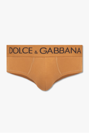 cashmere sweater with logo dolce gabbana pullover od Dolce & Gabbana crown-print silk-jacquard shirt