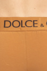 Dolce & Gabbana Briefs with logo
