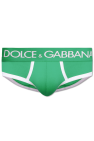 Dolce & Gabbana Cotton briefs