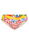 Dolce & Gabbana Swim briefs