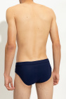 Dolce & Gabbana Swim briefs