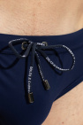 Dolce & Gabbana Swim briefs