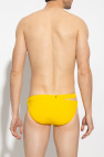 Dolce & Gabbana Swimming briefs