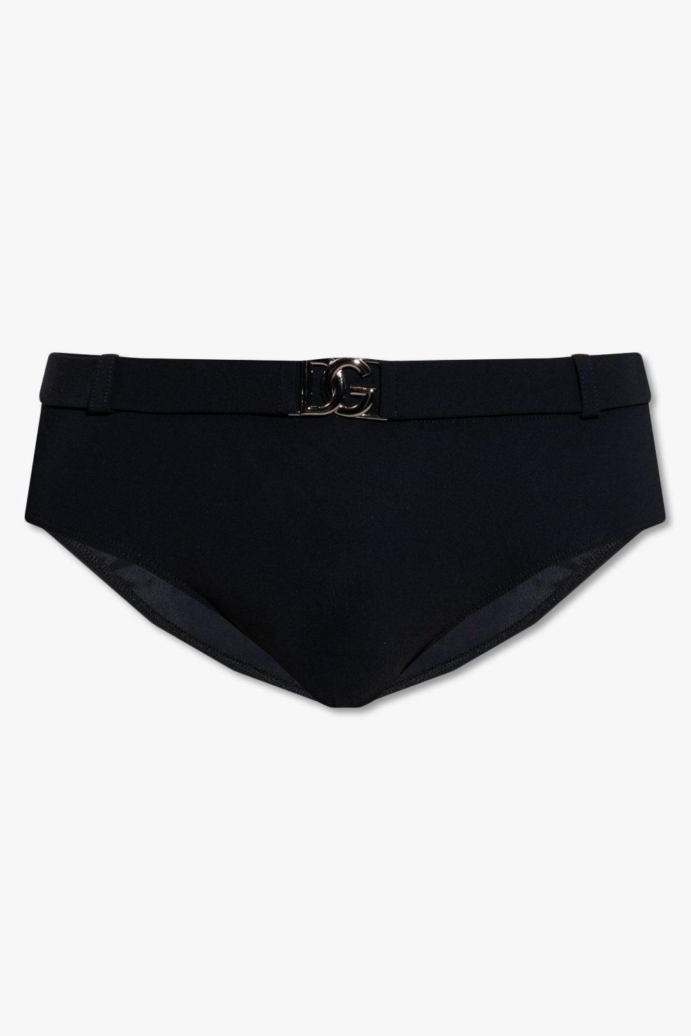 Dolce & Gabbana Swimming briefs