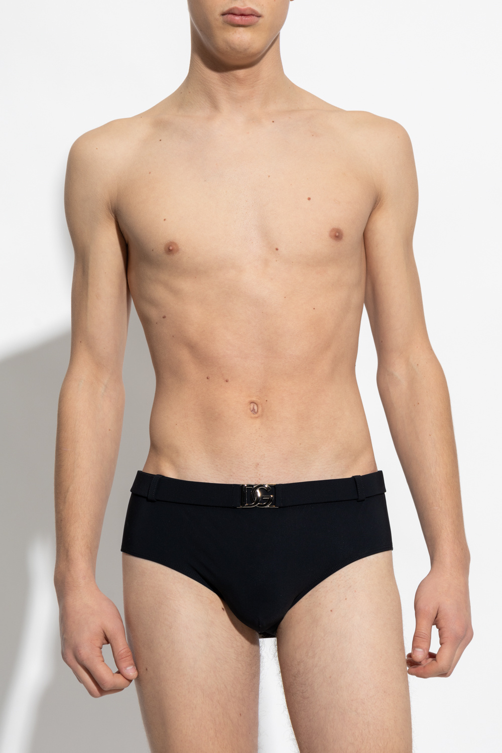 Dolce & Gabbana Swimming briefs