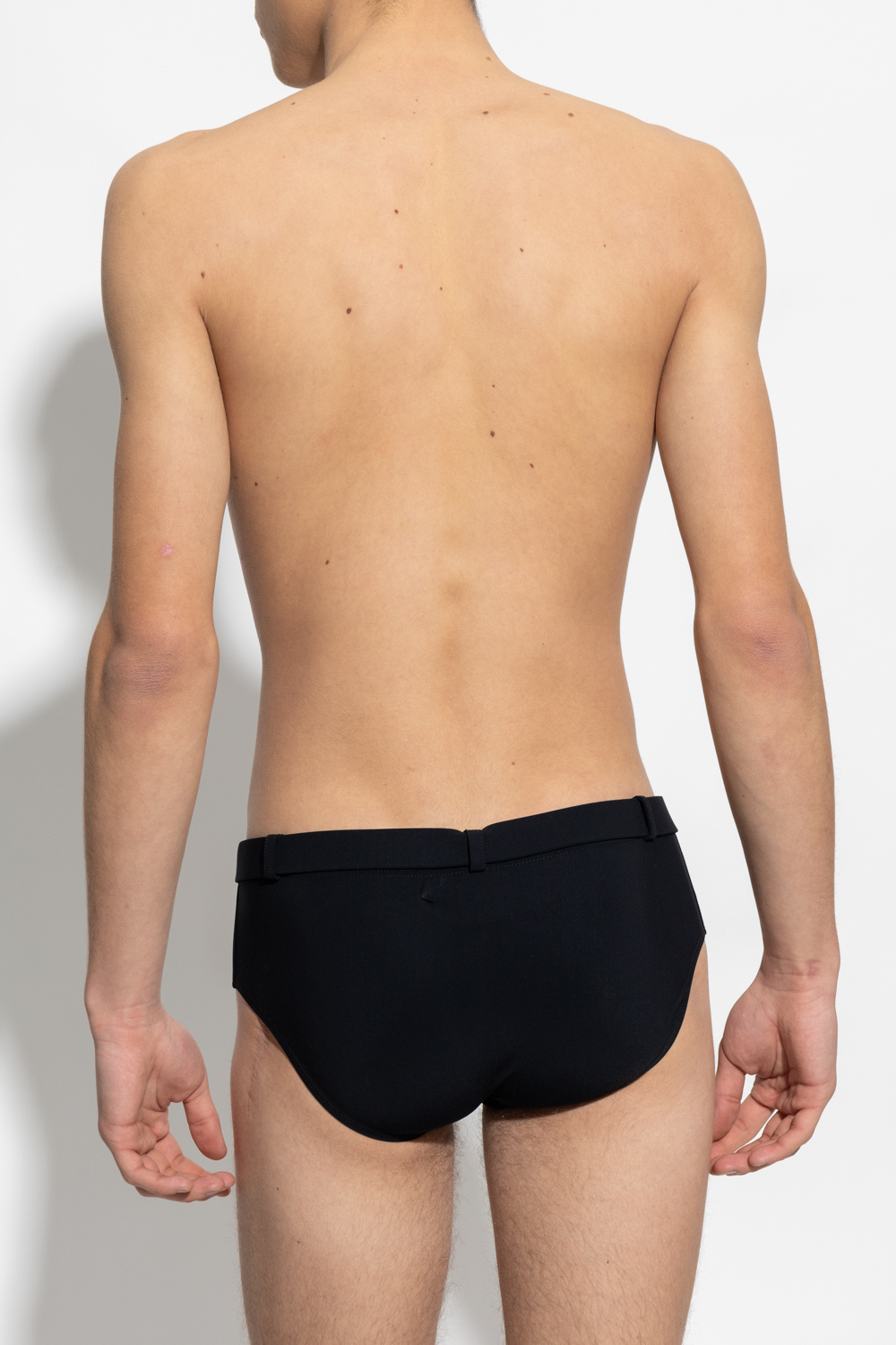 Dolce & Gabbana Swimming briefs