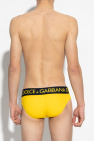 Dolce & Gabbana Swimming briefs