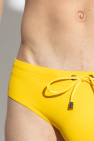 Dolce & Gabbana Swimming briefs