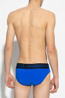 Dolce & Gabbana Swimming briefs
