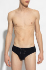 Dolce & Gabbana Swimming briefs