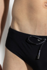 Dolce & Gabbana Swimming briefs