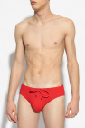 Dolce & Gabbana Swimming briefs