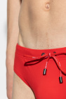 Dolce & Gabbana Swimming briefs