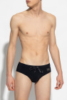 Dolce & Gabbana BLACK Swimming briefs