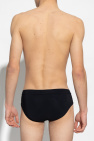 Dolce & Gabbana BLACK Swimming briefs