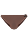 Dolce & Gabbana Swim briefs