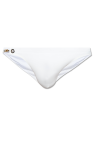 Dolce & Gabbana Swim briefs