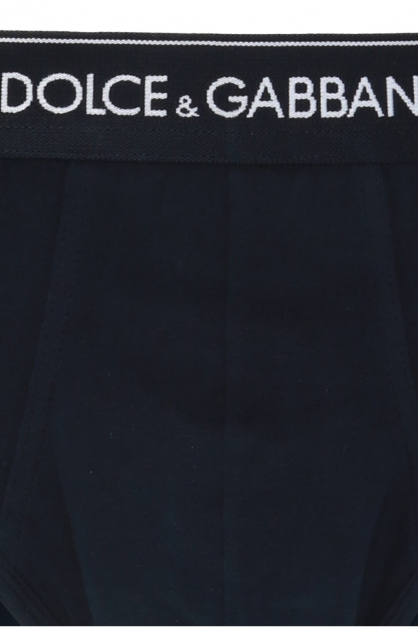 Dolce & Gabbana ns1 dolce gabbana logo plaque shoulder bag item