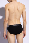 Dolce & Gabbana Briefs 2-pack