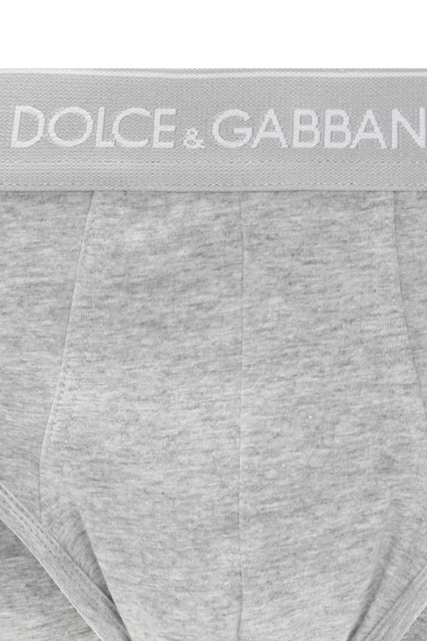 Dolce & Gabbana Kids paisley-print cotton backpack womens dolce gabbana accessories sunglasses