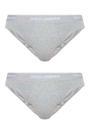 Briefs 2-pack