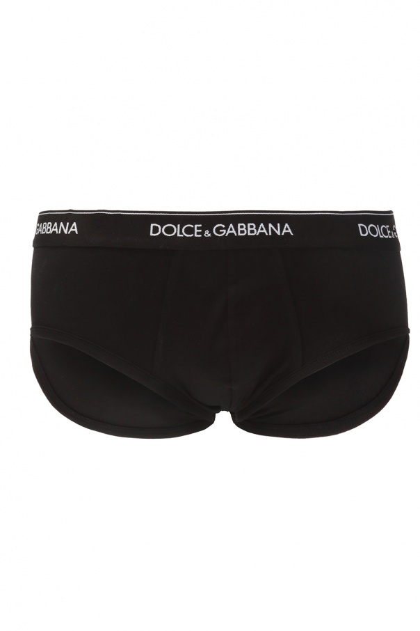 Dolce & Gabbana Стильная шерстяная юбка dolce&gabbana