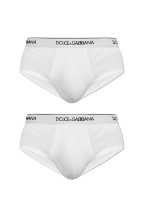 Two-pack briefs